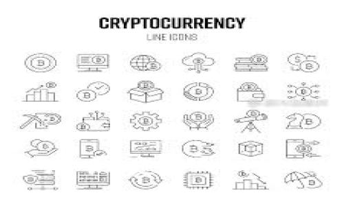 数字货币钱包的发展历史：从Bitcoin到DeFi的新纪元