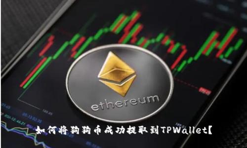 如何将狗狗币成功提取到TPWallet？