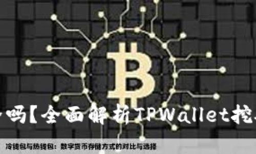 tpwallet挖矿安全吗？全面解析TPWallet挖矿的安全性与风险