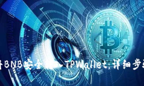 如何将BNB安全转入TPWallet：详细步骤解析