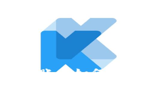 TPWallet法币账户如何进行权限转让？