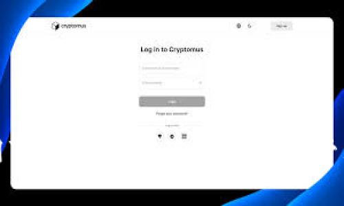 如何有效利用TPWallet实现数字资产管理与安全保障