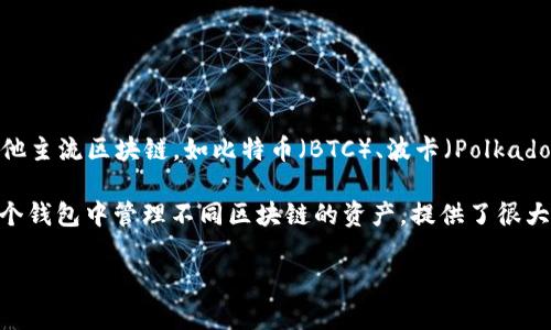 TokenPocket 是一款多链数字资产钱包，支持多个区块链，包括以太坊（ETH）及其代币。它不仅允许用户管理以太坊资产，还支持其他主流区块链，如比特币（BTC）、波卡（Polkadot）、币安智能链（BSC）等。因此，可以说 TokenPocket 是一款支持以太坊及其代币的数字钱包，但它并不是专门针对以太坊的钱包。

如果你需要一个可以管理以太坊资产及交易的数字钱包，TokenPocket 是一个不错的选择。它具有多功能的特点，用户可以在同一个钱包中管理不同区块链的资产，提供了很大的便利。

如果你还有其他关于加密货币钱包的问题，欢迎随时问我！