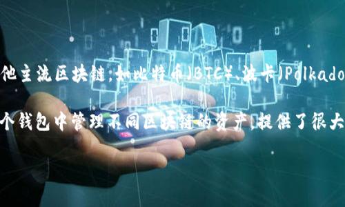 TokenPocket 是一款多链数字资产钱包，支持多个区块链，包括以太坊（ETH）及其代币。它不仅允许用户管理以太坊资产，还支持其他主流区块链，如比特币（BTC）、波卡（Polkadot）、币安智能链（BSC）等。因此，可以说 TokenPocket 是一款支持以太坊及其代币的数字钱包，但它并不是专门针对以太坊的钱包。

如果你需要一个可以管理以太坊资产及交易的数字钱包，TokenPocket 是一个不错的选择。它具有多功能的特点，用户可以在同一个钱包中管理不同区块链的资产，提供了很大的便利。

如果你还有其他关于加密货币钱包的问题，欢迎随时问我！