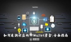 如何追溯被盗的TPWallet资金：全面指南