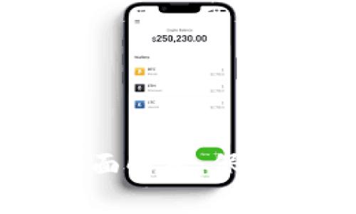 TPWallet密码格式全面解析：保护数字资产的安全指南