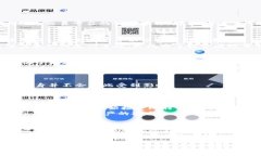   比特币平台倒闭了，比特币还存在吗？深度解析