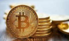 tpwallet会不会被盗币？保障你资产安全的全面指南