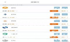 哈希值（Hash Value）是一个加密算法的输出，是将