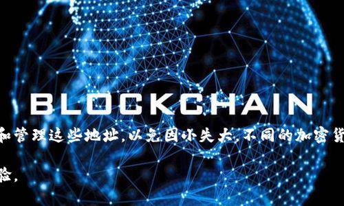   了解虚拟币钱包地址格式：币圈必知的基础知识 / 

 guanjianci 虚拟币, 钱包地址, 加密货币, 区块链 /guanjianci 

一、什么是虚拟币钱包地址？
虚拟币钱包地址是每个用户在区块链网络中进行加密货币交易时的“身份标识”。可以将其视为一种数字账户，用于接收和发送不同种类的加密货币。通过这个地址，用户能够参与整个区块链生态系统，进行了许多交易的用户往往关注如何正确地书写和管理这个地址，以避免不必要的损失。

二、虚拟币钱包地址的格式
虚拟币钱包地址的格式因不同的加密货币而异，通常它们由一串字母和数字组成。以比特币（Bitcoin）和以太坊（Ethereum）为例，其格式如下：
ul
    li比特币地址：以数字“1”或“3”开头，长度为26-35个字符。/li
    li以太坊地址：以“0x”开头，后面跟着40个十六进制字符，共42个字符。/li
/ul
各种虚拟币的地址格式不同，因此，在转账时务必确认地址格式以避免资金的损失。

三、如何获取虚拟币钱包地址？
获取虚拟币钱包地址通常很简单。大多数加密货币平台或钱包软件在用户创建账户时会自动生成一个钱包地址。这些地址可以在用户的账户面板中找到。某些平台还允许用户生成多个地址，以便更好地管理他们的资金。例如，许多钱包都会提供“生成新地址”的选项，以增强隐私安全。

四、如何正确书写虚拟币钱包地址？
书写虚拟币钱包地址需要特别小心。因为任何小的错误都可能导致资金无法恢复。确保地址的正确书写可以遵循几个步骤：
ul
    listrong复制粘贴：/strong建议直接复制粘贴地址，避免手动输入错误。/li
    listrong检查前缀和长度：/strong确保地址以正确的字符开头，并且字符长度符合标准。/li
    listrong使用二维码：/strong很多钱包软件允许生成二维码，用户可以通过扫描二维码的方式来避免输入错误。/li
/ul

五、虚拟币钱包地址的常见错误
尽管虚拟币钱包地址的格式设计得比较精确，但错误仍然是难以避免的。以下是一些常见的错误：
ul 
    li将比特币地址写错为以太坊格式，或者反之。/li
    li因复制黏贴过程中遗漏了一部分字符。/li
    li误把数字O（字母）和数字0（数字）混淆。/li
/ul
这些错误可能会导致交易失败，甚至是资金的丢失，因此用户需要格外注意。

六、如何确保虚拟币钱包地址的安全性？
在使用虚拟币钱包时，确保钱包地址的安全性至关重要。用户可以采取以下措施以提升安全性：
ul
    listrong使用硬件钱包：/strong硬件钱包可以有效防范黑客攻击，确保用户的私钥安全。/li
    listrong定期备份钱包：/strong定期备份钱包地址和私钥，以防止数据丢失。/li
    listrong避免公共Wi-Fi：/strong在使用虚拟币交易时，尽量避免在公共Wi-Fi网络下进行操作。/li
/ul

七、总结
虚拟币钱包地址虽然看似简单，却在整个加密货币交易过程中扮演着至关重要的角色。用户在进行交易前，首先要确保掌握如何正确书写和管理这些地址，以免因小失大。不同的加密货币钱包地址有着各自独特的格式，用户应保持警惕，避免常见错误。最后，不仅要注重地址的准确性，还应重视安全性，保护好自己的资产。 

在浩瀚的虚拟货币世界中，了解并掌握虚拟币钱包地址的格式和注意事项，不仅能够避免资金的损失，也能为用户提供更为便捷的交易体验。