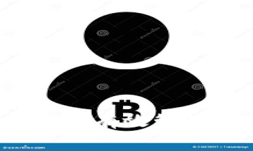 全面解析 TPWalletPig：如何有效管理数字资产与解决用户痛点