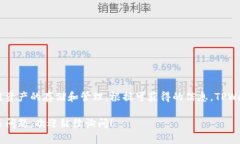 TPWallet是一款数字资产钱包，主要支持多种区块链