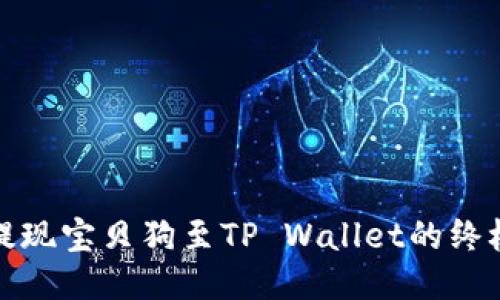 轻松提现宝贝狗至TP Wallet的终极教程