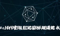 TPWallet密钥忘记后如何有效找回？