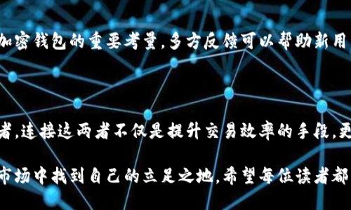 如何轻松连接TPWallet与火币：全面指南/

TPWallet, 火币, 加密货币, 钱包连接/guanjianci

## 内容大纲

1. **引言**
   - TPWallet的介绍
   - 火币交易所的概述
   - 连接的意义与价值

2. **TPWallet与火币的基本认识**
   - TPWallet是什么？
   - 火币是什么？
   - 两者的主要功能与优势

3. **连接TPWallet与火币的步骤**
   - 第一步：下载和设置TPWallet
   - 第二步：注册火币账户
   - 第三步：连接TPWallet与火币的具体步骤
   - 常见问题及解决方案

4. **连接后的注意事项**
   - 安全性与风险防范
   - 关于交易费用与时间的说明
   - 常见问题解答

5. **实际案例与用户反馈**
   - 用户成功连接的案例分享
   - 连接过程中遇到的问题与解决方案
   - 用户的感受与使用经验反馈

6. **结论**
   - 总结连接TPWallet与火币的价值
   - 对未来发展的展望

---

## 内容主体

### 引言

在现代金融科技迅速发展的背景下，加密货币的交易逐渐成为大众关注的热点。而TPWallet作为一款功能强大的数字资产钱包，火币则是一个全球知名的数字货币交易所。二者的结合，使得用户能够方便地管理和交易数字资产，成为了一种潮流。

本文将详细介绍如何轻松地将TPWallet连接到火币，让你可以在这两者之间自由地转移资产，掌握数字货币的投资机会。

### TPWallet与火币的基本认识

#### TPWallet是什么？

TPWallet是一款多功能的数字资产钱包，支持多种加密货币的存储和管理。它的界面友好，用户可以方便地查看资产情况，进行转账操作，并参与各种区块链项目。TPWallet特别适合那些想要安全、高效地管理数字资产的用户。

#### 火币是什么？

火币是一家成立于2013年的数字资产交易平台，经过多年发展，已成为全球最大的数字货币交易所之一。用户可以在火币上交易各类数字资产，享受到快速、高效的交易体验。此外，火币还提供丰富的金融服务，比如杠杆交易、法币交易等，极大地满足了不同用户的需求。

#### 两者的主要功能与优势

TPWallet与火币相结合，能够提供极大的便利。TPWallet安全性高，私钥完全掌握在用户手中。而火币则提供了流动性极高的市场，用户可以随时根据市场价格进行交易。二者结合后，用户能够更高效地管理资产并抓住市场机遇。

### 连接TPWallet与火币的步骤

#### 第一步：下载和设置TPWallet

首先，您需要在您的手机应用商店（如Google Play或App Store）中下载TPWallet应用程序。下载完成后，打开应用，您会看到一个简单的设置向导。

根据提示进行操作，您可以选择创建一个新钱包或导入已有的钱包。务必妥善保管您的助记词，在完成设置后，TPWallet将为您生成一个钱包地址。这个地址将用于接收资产。

#### 第二步：注册火币账户

如果您还没有火币账户，则需前往火币的官网进行注册。注册过程通常包括填写基本信息、邮箱验证及设置密码等步骤。一切完成后，您会收到一个确认邮件，点击链接完成注册。

成功注册后，建议您开启双重验证，以增加账户的安全性。安全性在数字货币世界中至关重要，请务必重视。

#### 第三步：连接TPWallet与火币的具体步骤

在TPWallet中，您需要找到“交易所”或“连接交易所”的选项。在这里，选择“火币”链接。系统可能会提示您输入火币账户的API密钥或其他信息。这一些操作确保了TPWallet能够安全地访问您的火币账户，进行资金转移等操作。

#### 常见问题及解决方案

在连接的过程中，用户可能会遇到一些问题，例如连接失败或资金转移受阻。通常，这可能是由于网络不稳定、API密钥输入错误或安全设置导致的。建议用户仔细检查每一步骤的信息，确保其输入的关键参数是正确的。

### 连接后的注意事项

#### 安全性与风险防范

在连接TPWallet与火币后，用户必须时刻保持警惕，避免因信息泄露而导致资产损失。请确保使用复杂的密码，并定期更换。同时，开启双重验证功能，可以增加额外的安全性。

#### 关于交易费用与时间的说明

用户在进行转账时，火币和TPWallet可能会收取一定的交易费用，具体收费标准请参考各自的官方文档。此外，资金转移到火币通常需要一定时间，具体时间取决于网络拥堵情况。

#### 常见问题解答

很多用户在使用中会有疑问，关于资产丢失、连接失败、交易延迟等问题。建议用户在使用前，先详细阅读常见问题指南，能够有效避免“踩雷”。

### 实际案例与用户反馈

#### 用户成功连接的案例分享

小张最近通过连接TPWallet与火币实现了他的投资梦想。他分享道：“连接过程非常顺利，只花了不到20分钟，我的资产就顺利转移到火币上了！”这样的成功案例让许多用户倍感信心。

#### 连接过程中遇到的问题与解决方案

然而，并不是每个人的体验都如此顺畅。小李在连接时遇到了API密钥错误的问题。经过多次尝试，他最终找到了解决方案：仔细重置了API密钥，并重新输入，最终成功连接。

#### 用户的感受与使用经验反馈

不同用户对TPWallet和火币的使用感受各不相同，有些人称赞其流畅的操作体验，有些人则认为安全性是使用加密钱包的重要考量。多方反馈可以帮助新用户更好地规划自己的使用策略。

### 结论

通过本文的详细介绍，我们看到了TPWallet与火币的优点以及连接过程的具体步骤。作为加密货币时代的参与者，连接这两者不仅是提升交易效率的手段，更是掌握投资机会的关键。

随着技术的不断发展，可以预见，未来的加密货币生态将愈发丰富。通过不断学习、适应和尝试，用户能够在这个市场中找到自己的立足之地。希望每位读者都能在这片新兴的天地中，找到属于自己的财富之路。