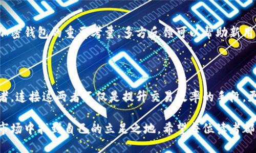 如何轻松连接TPWallet与火币：全面指南/

TPWallet, 火币, 加密货币, 钱包连接/guanjianci

## 内容大纲

1. **引言**
   - TPWallet的介绍
   - 火币交易所的概述
   - 连接的意义与价值

2. **TPWallet与火币的基本认识**
   - TPWallet是什么？
   - 火币是什么？
   - 两者的主要功能与优势

3. **连接TPWallet与火币的步骤**
   - 第一步：下载和设置TPWallet
   - 第二步：注册火币账户
   - 第三步：连接TPWallet与火币的具体步骤
   - 常见问题及解决方案

4. **连接后的注意事项**
   - 安全性与风险防范
   - 关于交易费用与时间的说明
   - 常见问题解答

5. **实际案例与用户反馈**
   - 用户成功连接的案例分享
   - 连接过程中遇到的问题与解决方案
   - 用户的感受与使用经验反馈

6. **结论**
   - 总结连接TPWallet与火币的价值
   - 对未来发展的展望

---

## 内容主体

### 引言

在现代金融科技迅速发展的背景下，加密货币的交易逐渐成为大众关注的热点。而TPWallet作为一款功能强大的数字资产钱包，火币则是一个全球知名的数字货币交易所。二者的结合，使得用户能够方便地管理和交易数字资产，成为了一种潮流。

本文将详细介绍如何轻松地将TPWallet连接到火币，让你可以在这两者之间自由地转移资产，掌握数字货币的投资机会。

### TPWallet与火币的基本认识

#### TPWallet是什么？

TPWallet是一款多功能的数字资产钱包，支持多种加密货币的存储和管理。它的界面友好，用户可以方便地查看资产情况，进行转账操作，并参与各种区块链项目。TPWallet特别适合那些想要安全、高效地管理数字资产的用户。

#### 火币是什么？

火币是一家成立于2013年的数字资产交易平台，经过多年发展，已成为全球最大的数字货币交易所之一。用户可以在火币上交易各类数字资产，享受到快速、高效的交易体验。此外，火币还提供丰富的金融服务，比如杠杆交易、法币交易等，极大地满足了不同用户的需求。

#### 两者的主要功能与优势

TPWallet与火币相结合，能够提供极大的便利。TPWallet安全性高，私钥完全掌握在用户手中。而火币则提供了流动性极高的市场，用户可以随时根据市场价格进行交易。二者结合后，用户能够更高效地管理资产并抓住市场机遇。

### 连接TPWallet与火币的步骤

#### 第一步：下载和设置TPWallet

首先，您需要在您的手机应用商店（如Google Play或App Store）中下载TPWallet应用程序。下载完成后，打开应用，您会看到一个简单的设置向导。

根据提示进行操作，您可以选择创建一个新钱包或导入已有的钱包。务必妥善保管您的助记词，在完成设置后，TPWallet将为您生成一个钱包地址。这个地址将用于接收资产。

#### 第二步：注册火币账户

如果您还没有火币账户，则需前往火币的官网进行注册。注册过程通常包括填写基本信息、邮箱验证及设置密码等步骤。一切完成后，您会收到一个确认邮件，点击链接完成注册。

成功注册后，建议您开启双重验证，以增加账户的安全性。安全性在数字货币世界中至关重要，请务必重视。

#### 第三步：连接TPWallet与火币的具体步骤

在TPWallet中，您需要找到“交易所”或“连接交易所”的选项。在这里，选择“火币”链接。系统可能会提示您输入火币账户的API密钥或其他信息。这一些操作确保了TPWallet能够安全地访问您的火币账户，进行资金转移等操作。

#### 常见问题及解决方案

在连接的过程中，用户可能会遇到一些问题，例如连接失败或资金转移受阻。通常，这可能是由于网络不稳定、API密钥输入错误或安全设置导致的。建议用户仔细检查每一步骤的信息，确保其输入的关键参数是正确的。

### 连接后的注意事项

#### 安全性与风险防范

在连接TPWallet与火币后，用户必须时刻保持警惕，避免因信息泄露而导致资产损失。请确保使用复杂的密码，并定期更换。同时，开启双重验证功能，可以增加额外的安全性。

#### 关于交易费用与时间的说明

用户在进行转账时，火币和TPWallet可能会收取一定的交易费用，具体收费标准请参考各自的官方文档。此外，资金转移到火币通常需要一定时间，具体时间取决于网络拥堵情况。

#### 常见问题解答

很多用户在使用中会有疑问，关于资产丢失、连接失败、交易延迟等问题。建议用户在使用前，先详细阅读常见问题指南，能够有效避免“踩雷”。

### 实际案例与用户反馈

#### 用户成功连接的案例分享

小张最近通过连接TPWallet与火币实现了他的投资梦想。他分享道：“连接过程非常顺利，只花了不到20分钟，我的资产就顺利转移到火币上了！”这样的成功案例让许多用户倍感信心。

#### 连接过程中遇到的问题与解决方案

然而，并不是每个人的体验都如此顺畅。小李在连接时遇到了API密钥错误的问题。经过多次尝试，他最终找到了解决方案：仔细重置了API密钥，并重新输入，最终成功连接。

#### 用户的感受与使用经验反馈

不同用户对TPWallet和火币的使用感受各不相同，有些人称赞其流畅的操作体验，有些人则认为安全性是使用加密钱包的重要考量。多方反馈可以帮助新用户更好地规划自己的使用策略。

### 结论

通过本文的详细介绍，我们看到了TPWallet与火币的优点以及连接过程的具体步骤。作为加密货币时代的参与者，连接这两者不仅是提升交易效率的手段，更是掌握投资机会的关键。

随着技术的不断发展，可以预见，未来的加密货币生态将愈发丰富。通过不断学习、适应和尝试，用户能够在这个市场中找到自己的立足之地。希望每位读者都能在这片新兴的天地中，找到属于自己的财富之路。