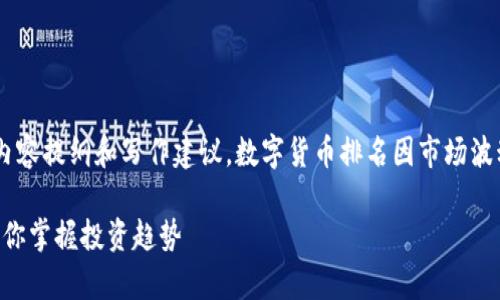 以下是关于数字货币排行榜前三十名的内容提纲和写作建议。数字货币排名因市场波动性而变化，因此具体数据需要实时查询。

2023年数字货币排行榜：前30名一览，助你掌握投资趋势