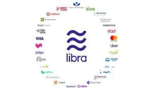 tpwallet功能操作使用视频教程：轻松掌握数字钱包的每一步