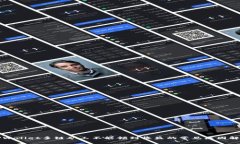 TPWallet多链矿工不能领到收益的常见原因解析