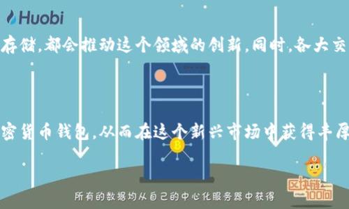 如何选择合适的钱包投资加密货币：美国投资者的完整指南
加密货币钱包, 美国投资者, 投资技巧, 加密资产管理/guanjianci

引言：加密货币的崛起与投资者的选择
近年来，加密货币的暴涨与否定的声浪交织在一起，越来越多的投资者，尤其是美国的投资者，开始关注这一新兴市场。在这个市场中，不同种类的加密货币呈现出多样化的发展态势。然而，要想顺利入门并投资加密货币，选择一个合适的钱包是至关重要的。

什么是加密货币钱包？
加密货币钱包是用来存储、发送和接收数字货币的工具。与传统的纸币钱包不同，加密货币钱包并不以物理形式存在，而是通过软件或硬件的方式来进行管理。根据安全性和使用便捷性的需求，投资者需要谨慎选择合适的钱包类型。

加密货币钱包的类型
加密货币钱包大致可分为三种类型：热钱包（在线钱包）、冷钱包（离线钱包）和纸钱包。每种类型都有其独特的优缺点。了解这些不同的钱包类型有助于投资者做出更明智的选择。

热钱包：灵活与风险并存
热钱包是指在线钱包，通常由交易所或第三方提供。它们因方便快捷而受到许多投资者的青睐，因为用户可以在几分钟内完成交易，而无需等待。在美国，像Coinbase或Binance这类平台就是常见的热钱包选择。
然而，热钱包最大的风险在于黑客攻击的可能性。凡是连接互联网的钱包，理论上都可能成为黑客的目标。因此，对于持有大额资产的投资者，热钱包可能并不是最理想的存储方式。

冷钱包：安全的保障
冷钱包，又称为离线钱包，是一种物理设备，如USB闪存驱动器，或者是一种专用硬件钱包（例如，Ledger和Trezor）。由于它不连接到互联网，冷钱包提供了更高的安全性能，是长线投资者的天堂。
然而，冷钱包的使用相对较为复杂，而初学者可能会感到困惑。此外，冷钱包如果遗失或者损坏，投资者将会失去所有的加密资产。因此，充分了解如何安全使用冷钱包是非常必要的。

纸钱包：另一种冷存储方法
纸钱包是一种比较传统的加密货币存储方式。投资者将私钥和公钥打印在纸上，以此来保存他们的加密资产。纸钱包的优点在于它完全不依赖于电子设备，因此几乎没有被黑客攻击的风险。
不过，纸钱包也有许多缺点。如果纸张损坏或丢失，投资者将无法访问他们的资金。因此，使用纸钱包时，务必确保妥善保存。

美国投资者的推荐钱包选项
对于美国的投资者来说，市场上有多种选择，适用于不同的需求和投资习惯。
ul
    listrongCoinbase： /strong作为美国最大的加密货币交易所之一，Coinbase提供了一种用户友好的热钱包，适合新手。/li
    listrongLedger Nano S/X：/strong这是一款广受欢迎的冷钱包，以其卓越的安全性和支持多种加密货币而闻名。/li
    listrongTrezor：/strong与Ledger类似，Trezor也是一款高安全性冷钱包，用户无需担心网络攻击。/li
    listrongExodus：/strong这是一款拥有友好界面的热钱包，用户可以方便地管理多种加密货币。/li
/ul

如何选择适合自己的钱包
选择加密货币钱包时，投资者需要考虑多个因素，包括安全性、便捷性、支持的货币类型和用户口碑。最重要的是，始终不要将所有的资产存放在同一个钱包中，将其分散存储可以降低风险。

安全性：投资者的首要关切
对于任何投资者而言，安全性永远是第一位的。在选择钱包时，请务必检查以下几点：
ul
    li提供两步验证或多重签名功能。/li
    li钱包是否有过黑客攻击的记录。/li
    li用户的评价与反馈。/li
/ul

便捷性与用户体验
对于刚入门的投资者，便捷性也是选择钱包时的重要考虑因素。用户界面需简单易懂，功能应直观明了。此外，支持移动设备的选择也可以极大地方便用户随时随地进行交易。

总结：明智地投资与存储加密货币
投资加密货币的过程并不简单，但通过了解不同类型的钱包以及如何选择最适合自己的钱包，投资者可以有效降低风险，增加安全性。无论您选择热钱包、冷钱包还是纸钱包，确保充分理解自身需求，并保持对市场的敏感，才是成功投资的关键。在这个充满变化的领域，保持学习心态，才能在加密货币市场中游刃有余。

未来展望：加密货币钱包的发展趋势
随着加密货币的不断发展，未来钱包的技术将可能会迎来新的变革。无论是集成更多功能的多币种钱包，还是利用生物识别技术来加密存储，都会推动这个领域的创新。同时，各大交易所和钱包提供商之间的竞争也将促使他们持续提升安全性、用户体验和便捷性。
对于每一个投资者而言，了解这些变化不仅有助于保持竞争力，也能够帮助他们在新兴市场中把握更多的投资机会。 

结语：您准备好投资加密货币了吗？
投资加密货币是一场充满挑战的旅程，而选择合适的钱包是成功的重要一步。希望通过全方位的分析与解读，您能找到最适合自己的加密货币钱包，从而在这个新兴市场中获得丰厚的回报。 

以上内容包含了加密货币投资和钱包的选择，提供了相对完整的视角，读者可以在阅读中获取需要的信息，同时帮助。