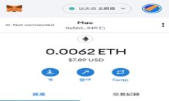 如何将波场的USDT转到TPWallet：详细步骤指南
