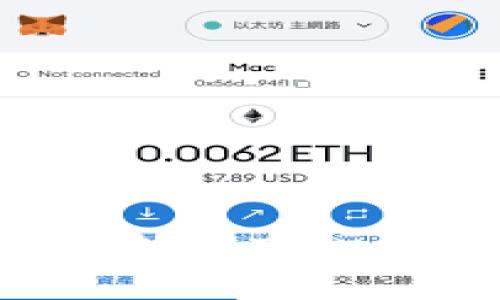 如何将波场的USDT转到TPWallet：详细步骤指南