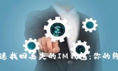 如何快速找回丢失的IM钱包：你的终极指南