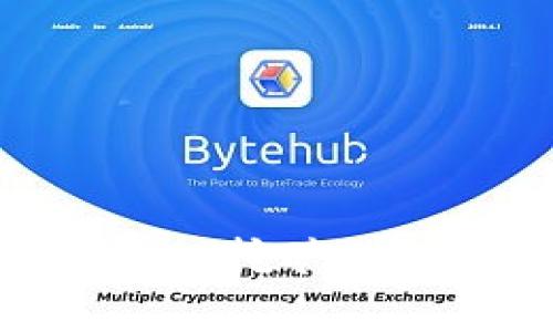 如何高效进行TPWallet挖矿操作，轻松赚取数字资产