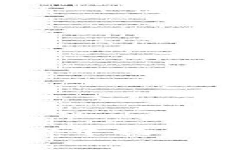 如何解决TPWallet中找不到钱包按钮的问题