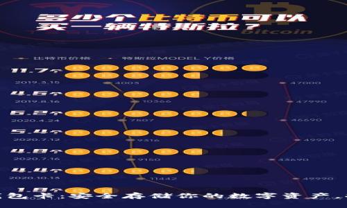 数字货币硬钱包卡：安全存储你的数字资产，摆脱网络风险