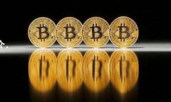 TPWallet的主网是该项目在其区块链生态系统中提供