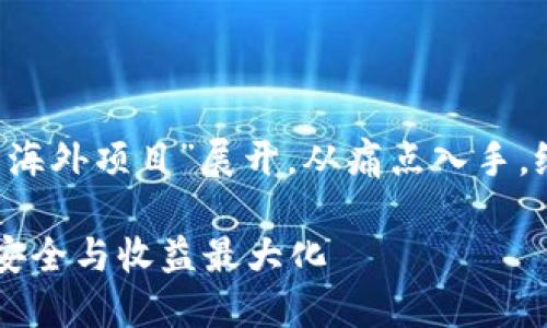 位于我们讨论的内容中，我们将围绕“区块链钱包交易所海外项目”展开，从痛点入手，给用户提供优质的信息。以下是后的、关键词和内容大纲。

如何选择适合的区块链钱包交易所海外项目，确保资产安全与收益最大化
