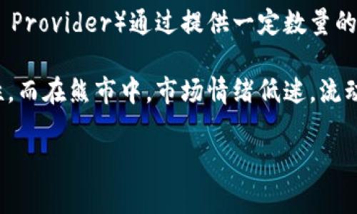 流动性是金融市场中的一个重要概念，尤其在币圈（Cryptocurrency Market）中更为凸显。流动性通常指一个资产在不影响其价格的情况下，能迅速转换成现金或其他资产的能力。简单来说，流动性越高，意味着在市场中更容易买卖某个资产，交易速度较快，且价格波动小。

在币圈中，与流动性相关的几个关键点包括：

1. **成交量**：这是衡量一个币种流动性的基本指标之一。高成交量意味着市场上的交易活跃，买卖双方较多，这通常会使得交易变得更加顺畅。

2. **市场深度**：市场深度是指在特定价格水平下，买家和卖家的订单数量。一个市场深度较大的资产更不容易受到大额交易的影响，因此其流动性较高。

3. **价格波动性**：低流动性的资产往往伴随着高波动性，因为一笔大交易可能会显著影响价格。而高流动性的资产通常具有更稳定的价格表现。

4. **流动性提供者**：在一些去中心化交易所（DEX）中，用户可以通过提供流动性来获取收益。流动性提供者（Liquidity Provider）通过提供一定数量的资产以换取交易费用，从而激励更多用户参与交易。

5. **市场情绪**：币圈的流动性也受市场情绪的影响。在牛市中，投资者信心增强，往往会增加交易频率，从而提升流动性。而在熊市中，市场情绪低迷，流动性可能下降。

流动性是判断一个币种投资价值的重要参数之一。了解流动性，有助于投资者做出明智的交易决策和风险管理。