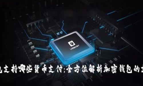 加密钱包支持哪些货币支付：全方位解析加密钱包的支付选项