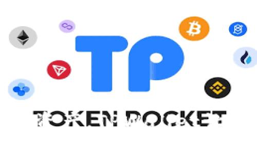 ui
轻松管理你的数字资产，TPWallet让加密钱包变得简单