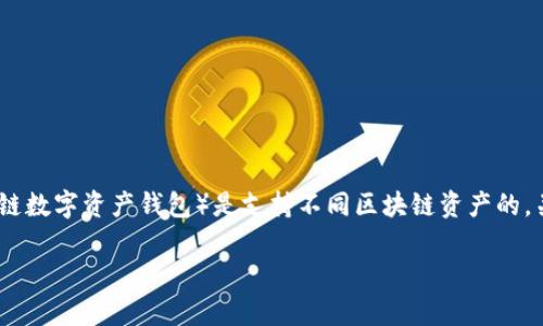 抹茶交易所（Matcha）支持多种数字资产和钱包，而TPWallet（一个多链数字资产钱包）是支持不同区块链资产的。关于抹茶是否支持TPWallet，我们可以从以下几个方面入手进行探讨：

### 抹茶交易所与TPWallet的支持情况解析
