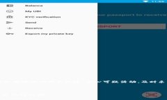 思考一个且的，围绕关键词解决用户痛点，放进