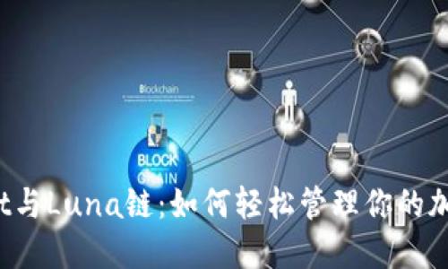 TPWallet与Luna链：如何轻松管理你的加密资产?