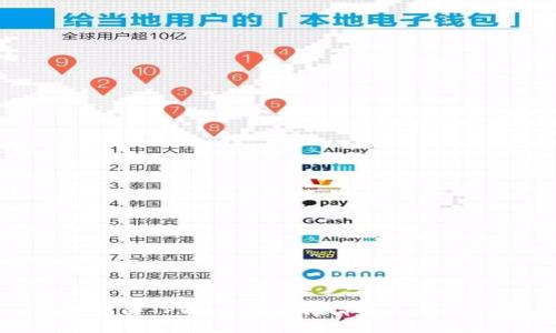 如何解决TPWallet看行情看不了的问题