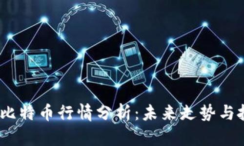 2023年比特币行情分析：未来走势与投资机会