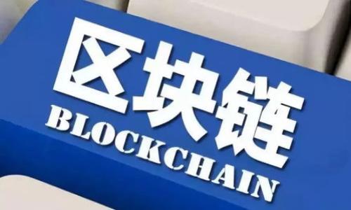 

TPWallet用户名忘记？这样轻松找回您的账户！