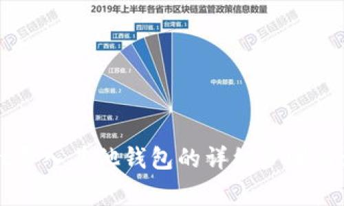 TPWallet导入其他钱包的详细步骤与注意事项