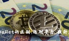 交易所与TPWallet的区别：选对平台，提升您的投资