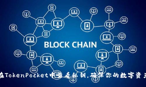 如何在TokenPocket中查看私钥，确保你的数字资产安全