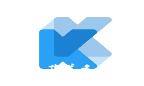 如何通过区块链钱包薅羊毛：实用技巧与最佳实践