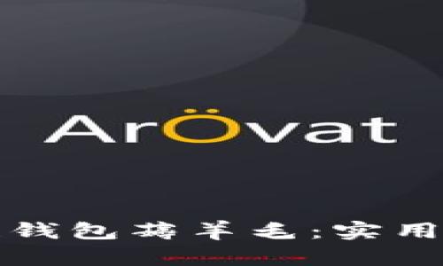 如何通过区块链钱包薅羊毛：实用技巧与最佳实践