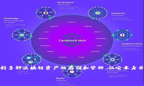 TPWallet 不是一条公链，而是与多个区块链相互链接的数字资产钱包。TPWallet 是一个去中心化的加密货币钱包，支持多种区块链资产的存储和管理，但它本身并不具备公链的特性。它提供用户友好的界面，使用户可以方便地管理各种数字资产，同时也支持去中心化交易所的功能。

如果你需要了解更多关于 TPWallet 的信息，比如它的功能、使用方式等，请告诉我！