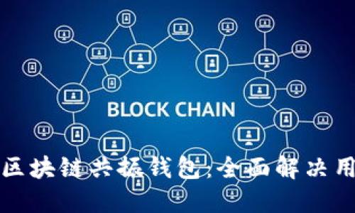 如何开发一个高效的区块链共振钱包：全面解决用户的安全和便捷需求