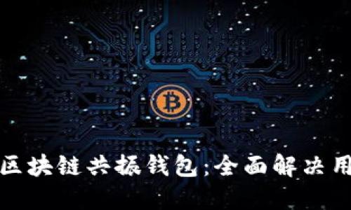 如何开发一个高效的区块链共振钱包：全面解决用户的安全和便捷需求