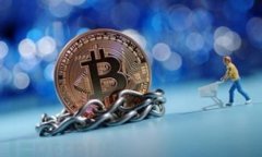 要将TPWallet资产中的170计算为人民币，我们需先知